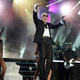 Pitbull (Photo: Fox)